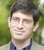 Carl Zimmer