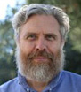 George Church, PhD