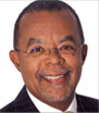 Henry Louis Gates