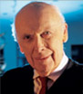 James Watson