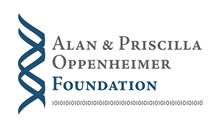 Alan & Priscilla Oppenheimer Foundation