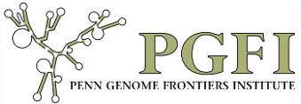 Penn Genome Frontiers Institute