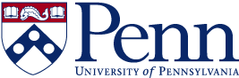 UPenn