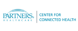 Center for Connected Health