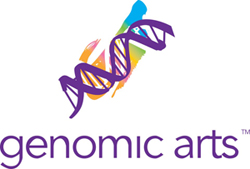 Genomic Arts