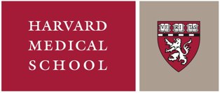 Harvard Medical School