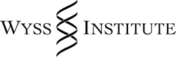 Wyss Institute