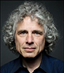 Steven Pinker