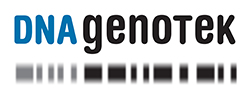 DNA Genotek