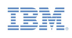 IBM