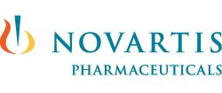 Novartis