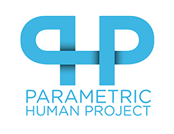 Parametric Human Project