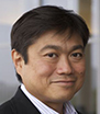 Joi Ito