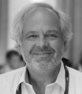 Juan Enriquez