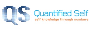 quantifiedself logo