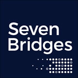 Seven Bridges