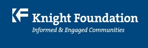 knightfdn logo