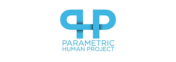 Parametric Human Project logo