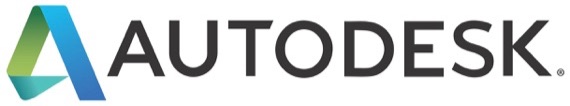 Autodesk logo