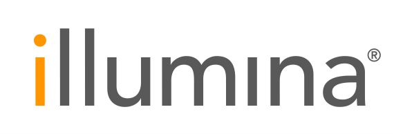 illumina logo